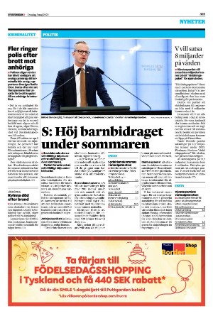 sydsvenskadagbladet_lund-20230503_000_00_00_011.pdf