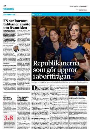 sydsvenskadagbladet_lund-20230503_000_00_00_012.pdf