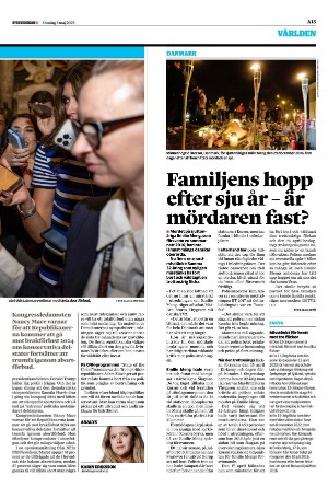 sydsvenskadagbladet_lund-20230503_000_00_00_013.pdf