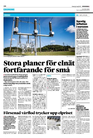 sydsvenskadagbladet_lund-20230503_000_00_00_016.pdf