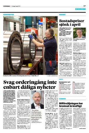 sydsvenskadagbladet_lund-20230503_000_00_00_017.pdf