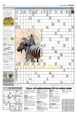 sydsvenskadagbladet_lund-20230503_000_00_00_022.pdf