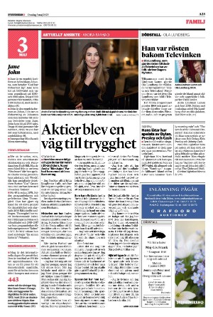 sydsvenskadagbladet_lund-20230503_000_00_00_023.pdf