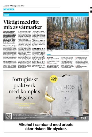 sydsvenskadagbladet_lund-20230503_000_00_00_024.pdf