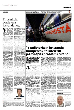 sydsvenskadagbladet_lund-20230504_000_00_00_003.pdf