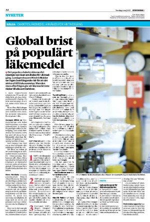 sydsvenskadagbladet_lund-20230504_000_00_00_004.pdf