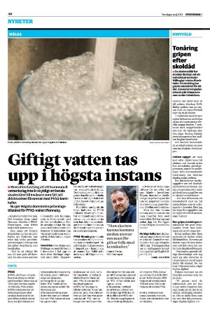 sydsvenskadagbladet_lund-20230504_000_00_00_006.pdf