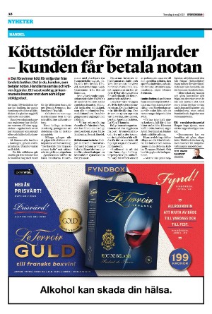 sydsvenskadagbladet_lund-20230504_000_00_00_008.pdf