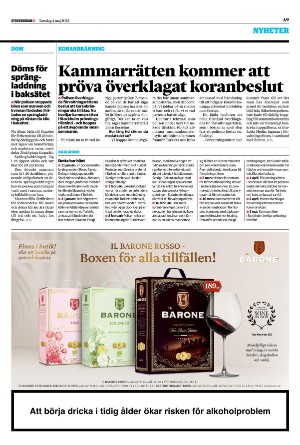 sydsvenskadagbladet_lund-20230504_000_00_00_009.pdf