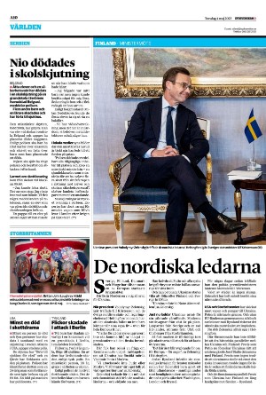 sydsvenskadagbladet_lund-20230504_000_00_00_010.pdf