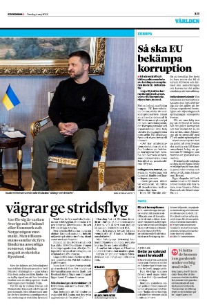 sydsvenskadagbladet_lund-20230504_000_00_00_011.pdf