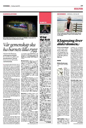 sydsvenskadagbladet_lund-20230504_000_00_00_015.pdf