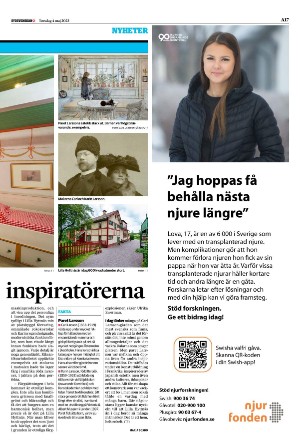 sydsvenskadagbladet_lund-20230504_000_00_00_017.pdf