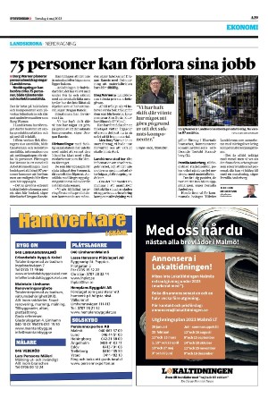 sydsvenskadagbladet_lund-20230504_000_00_00_019.pdf