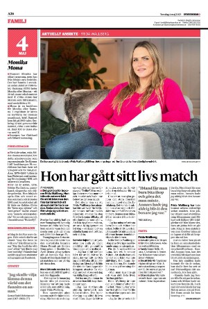 sydsvenskadagbladet_lund-20230504_000_00_00_026.pdf