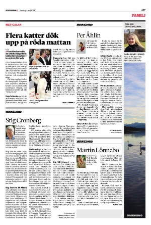 sydsvenskadagbladet_lund-20230504_000_00_00_027.pdf