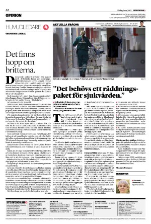 sydsvenskadagbladet_lund-20230506_000_00_00_002.pdf