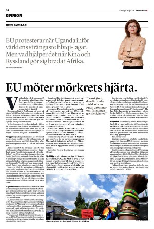 sydsvenskadagbladet_lund-20230506_000_00_00_004.pdf