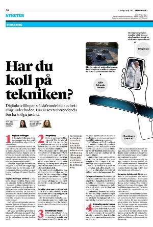 sydsvenskadagbladet_lund-20230506_000_00_00_006.pdf