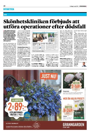 sydsvenskadagbladet_lund-20230506_000_00_00_008.pdf