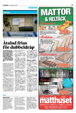 sydsvenskadagbladet_lund-20230506_000_00_00_011.pdf