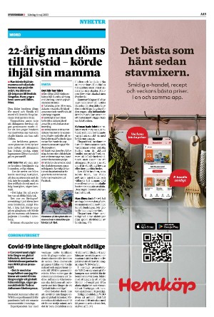 sydsvenskadagbladet_lund-20230506_000_00_00_013.pdf