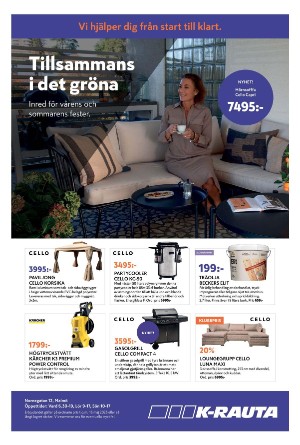 sydsvenskadagbladet_lund-20230506_000_00_00_014.pdf