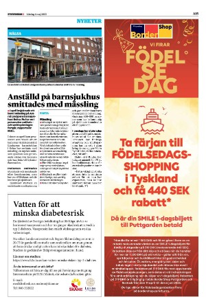 sydsvenskadagbladet_lund-20230506_000_00_00_015.pdf