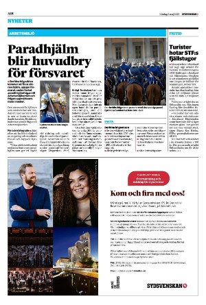 sydsvenskadagbladet_lund-20230506_000_00_00_018.pdf