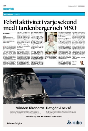 sydsvenskadagbladet_lund-20230506_000_00_00_020.pdf