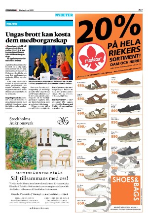 sydsvenskadagbladet_lund-20230506_000_00_00_023.pdf