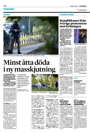 sydsvenskadagbladet_lund-20230506_000_00_00_024.pdf