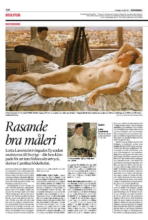 sydsvenskadagbladet_lund-20230506_000_00_00_026.pdf