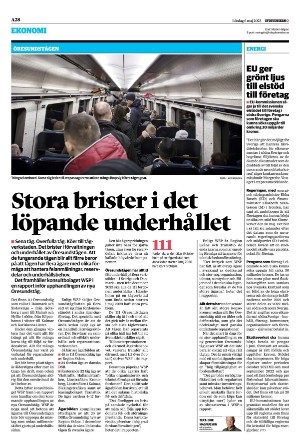 sydsvenskadagbladet_lund-20230506_000_00_00_028.pdf