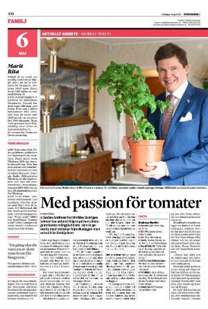 sydsvenskadagbladet_lund-20230506_000_00_00_034.pdf