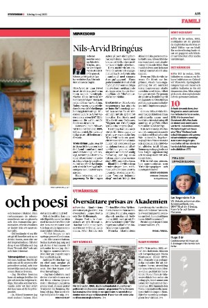 sydsvenskadagbladet_lund-20230506_000_00_00_035.pdf