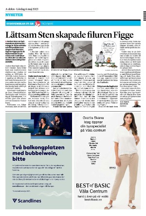 sydsvenskadagbladet_lund-20230506_000_00_00_036.pdf