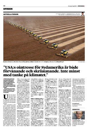 sydsvenskadagbladet_lund-20230507_000_00_00_004.pdf