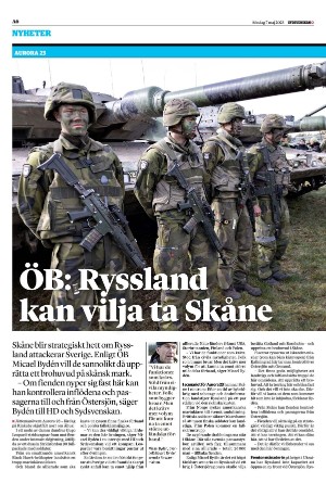 sydsvenskadagbladet_lund-20230507_000_00_00_006.pdf