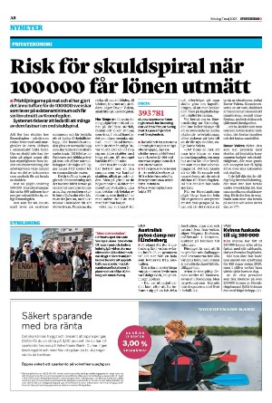 sydsvenskadagbladet_lund-20230507_000_00_00_008.pdf