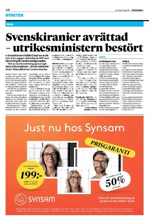 sydsvenskadagbladet_lund-20230507_000_00_00_010.pdf