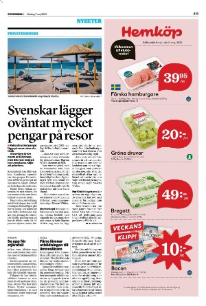 sydsvenskadagbladet_lund-20230507_000_00_00_011.pdf