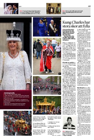 sydsvenskadagbladet_lund-20230507_000_00_00_015.pdf