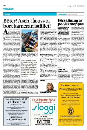 sydsvenskadagbladet_lund-20230507_000_00_00_016.pdf