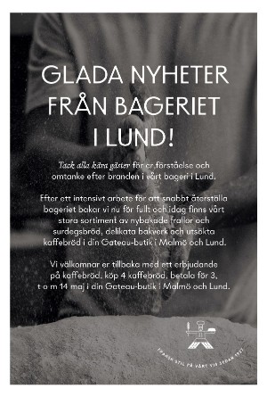 sydsvenskadagbladet_lund-20230507_000_00_00_017.pdf