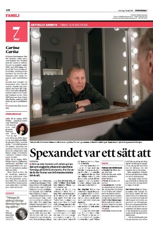 sydsvenskadagbladet_lund-20230507_000_00_00_018.pdf