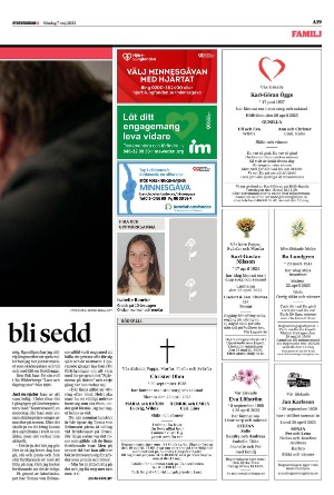 sydsvenskadagbladet_lund-20230507_000_00_00_019.pdf