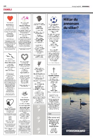 sydsvenskadagbladet_lund-20230507_000_00_00_022.pdf