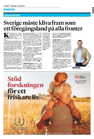 sydsvenskadagbladet_lund-20230507_000_00_00_024.pdf