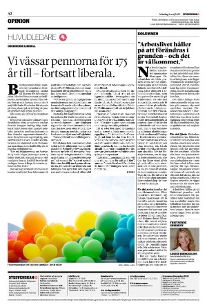 sydsvenskadagbladet_lund-20230508_000_00_00_002.pdf